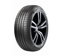 Pneus d'Eté 215/60 R16 Falken 95V Ziex ZE310A Ecorun VW