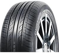 Pneus d'Eté 215/60 R16 Ovation 95V VI-682