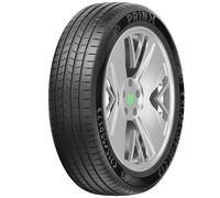 Pneus d'Eté 215/60 R16 Prinx 95V XLAB EV M+S