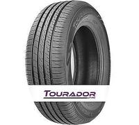 Pneus d'Eté 215/60 R16 Tourador 99V X WONDER TH1 XL