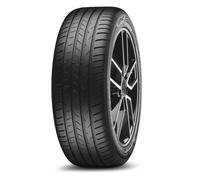 Vredestein Ultrac+ 215/60R16 95V TL B A 69 B