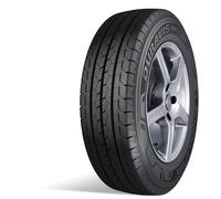 Pneu Bridgestone Duravis R660 215/60 R 16 103 101 T