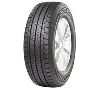 Falken Linam VAN01 215/60R16C 103/101T C A 72 2