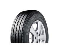 Firestone Pneu Vanhawk 2 215/60R16C 103/101T C B 72 2