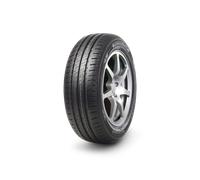 Ling Long Green-Max Van 215/60R16C 103/101T C C 72 2