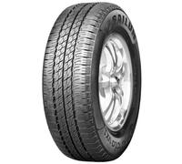 Pneus d'Eté 215/60 R16C Sailun 108/106S 8PR COMMERCIO VX1 M+S