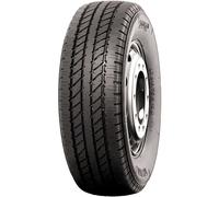 Pneus d'Eté 215/60 R16C Sava 103T Trenta2