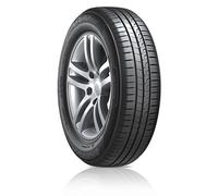 Hankook Kinergy Eco 2 (K435) 215/60R17 100H XL TL B A 70 B