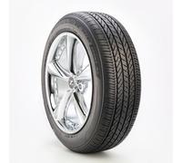 Pneus d'Eté 215/60 R17 Bridgestone 96H Dueler HP Sport AS DUSTER WAR