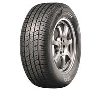 PNEUS D’ÉTÉ EVERGREEN 215/60 R17 96H ES83 M+S