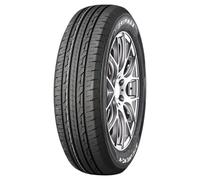 Pneus d'Eté 215/60 R17C Gripmax 109/107S Stature HC-V RWL