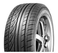 Pneus d'Eté 215/60 R17 Hifly 96H HP801 SUV M+S