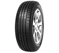 Pneus d'Eté 215/60 R17 Imperial 100V EcoSport SUV XL