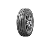 Pneus d'Eté 215/60 R17 Kumho 100V KUM_HS52 XL