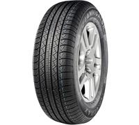 Lanvigator Pneumatiques Performax SUV M+S 215/60 R17 96H