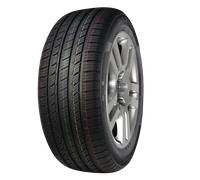 Pneu Royal Black Royal Sport 215/60 R 17 96 H