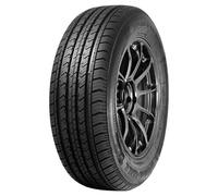 Pneus d'Eté 215/60 R17 Sunfull 96H MONT-PRO HT782 XL