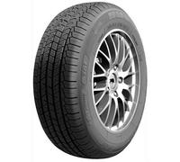 Pneus d'Eté 215/60 R17 Taurus 96V 701 SUV M+S M+S