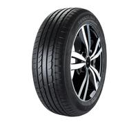 Pneu Tomket SUV 3 215/60 R 17 96 H