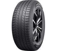 Pneus d'Eté 215/60 R17 Transmate 96H SOLITUDE