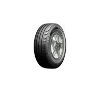 Pneus d'Eté 215/60 R17C Michelin 109/107T 8PR AGILIS 3