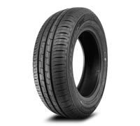 Tracmax Pneu X-Privilo RF19 215/60 R17 109/107 T Été
