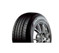 Chengshan Pneu Sportcat CSC-6 215/65 R15 100H XL été M+S