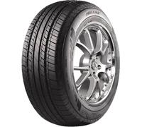 Pneus d'Eté 215/65 R15 Fortune 100H FSR-6 XL