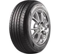 Pneu Fortune FSR-6 215/65 R 15 100 H XL
