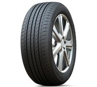 Pneus d'Eté 215/65 R15 Habilead 96V H202