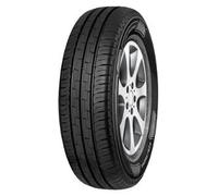 Pneus d'Eté 215/65 R15C 104/102T 6PR Tristar POWERVAN2 RF19