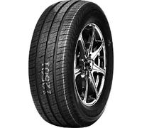 Pneus d'Eté 215/65 R15C 104T 6PR Firemax FM916