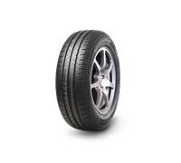 Leao Nova-Force Van HP 215/65R16C 104T 6PR D C 72 B