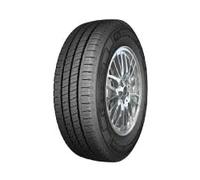 Starmaxx Pneu été Provan ST860 215/65 R15C 104/102T