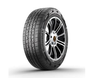 Pneus d'Eté 215/65 R16 Continental 98V CrossContactH/T FR