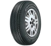 Dunlop Grandtrek ST20 215/65R16 98S D D 71 B