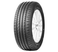 Event Semita SUV 215/65R16 98H C C 71 2