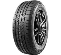 Pneus d'Eté 215/65 R16 Grenlander 102H Maho77 XL (2024)