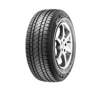 Pneus d'Eté 215/65 R16 Lassa 98H COMPETUS HL M+S