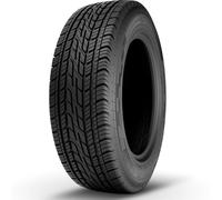 Pneus d'Eté 215/65 R16 Nordexx 98H NU7000