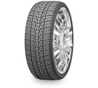 Pneus d'Eté 215/65 R16 Roadstone 102H ROHP XL