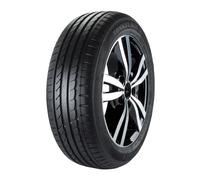TOMKET SUV 3 215/65R1698H TOMKET SUV 3 R16 98H