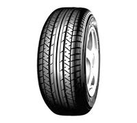 Pneus d'Eté 215/65 R16 Yokohama 98H ASPEC A349