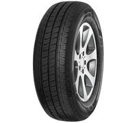 Pneus d'Eté 215/65 R16C 109/107S 8PR Atlas GREEN VAN2