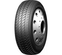 Pneus d'Eté 215/65 R16C Evergreen 109R EV516 XL