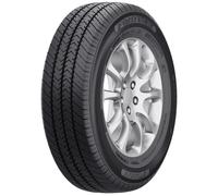 Pneus d'Eté 215/65 R16C Fortune 109R FSR-71 XL