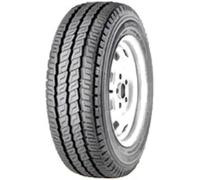 HiFly Super 2000 215/65R16C 109/107T D C 72 B