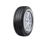 Pneus d'Eté 215/65 R16C Radar 109T ARGONITE RV-4 M+S