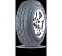 Trazano H188 215/65R16 109/107T 8PR BSW C C 72 B