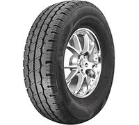 Pneus d'Eté 215/65 R16C Waterfall 109R LT-200
